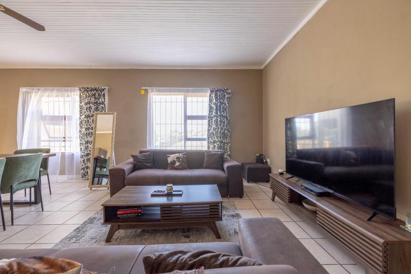 3 Bedroom Property for Sale in Oatlands Eastern Cape